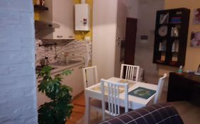 Casa Giovanni